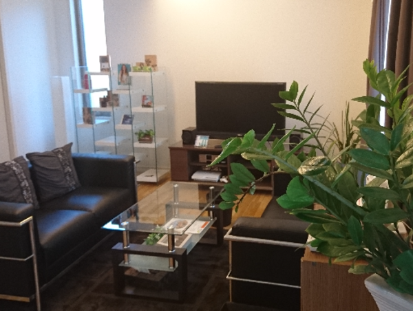 A17c9aaa61e80a1bf71d0d850af4e5baa9800bbd