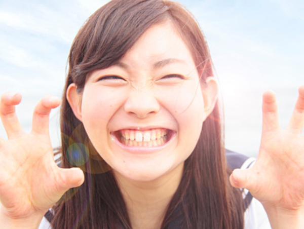 A17c9aaa61e80a1bf71d0d850af4e5baa9800bbd