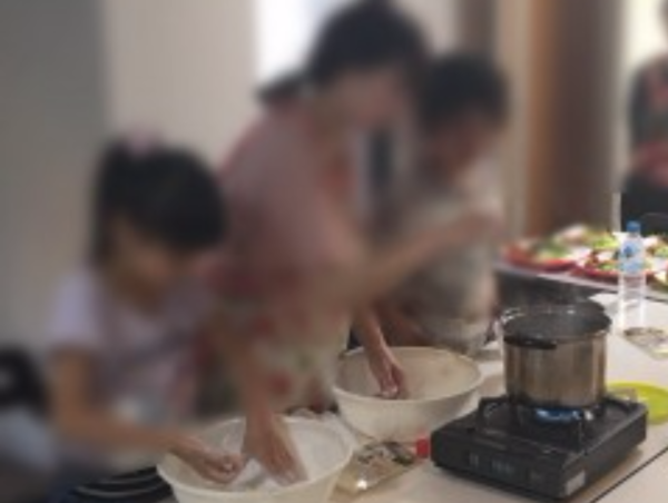 A17c9aaa61e80a1bf71d0d850af4e5baa9800bbd