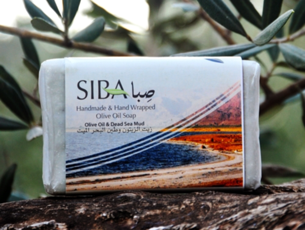 A17c9aaa61e80a1bf71d0d850af4e5baa9800bbd