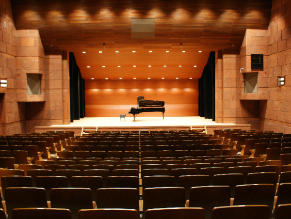 A17c9aaa61e80a1bf71d0d850af4e5baa9800bbd