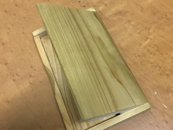 A17c9aaa61e80a1bf71d0d850af4e5baa9800bbd