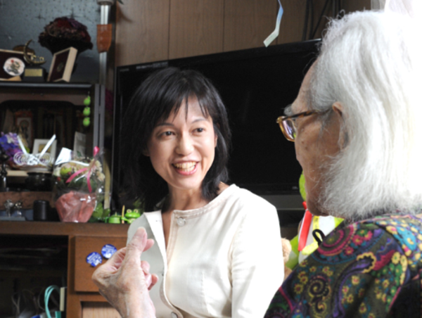 A17c9aaa61e80a1bf71d0d850af4e5baa9800bbd