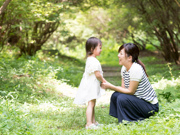 A17c9aaa61e80a1bf71d0d850af4e5baa9800bbd