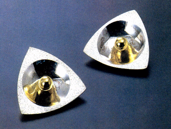 A17c9aaa61e80a1bf71d0d850af4e5baa9800bbd