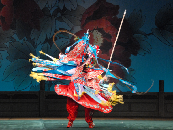 A17c9aaa61e80a1bf71d0d850af4e5baa9800bbd