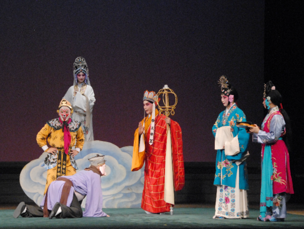 A17c9aaa61e80a1bf71d0d850af4e5baa9800bbd