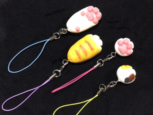 A17c9aaa61e80a1bf71d0d850af4e5baa9800bbd