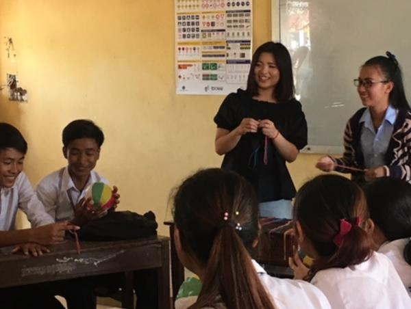 A17c9aaa61e80a1bf71d0d850af4e5baa9800bbd