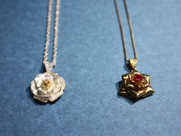 A17c9aaa61e80a1bf71d0d850af4e5baa9800bbd