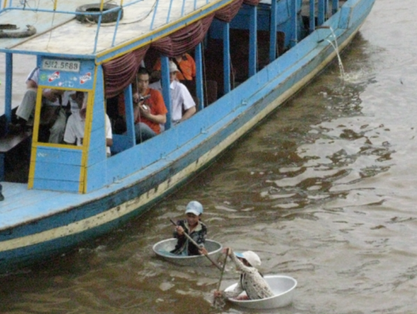 A17c9aaa61e80a1bf71d0d850af4e5baa9800bbd