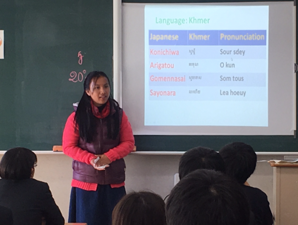 A17c9aaa61e80a1bf71d0d850af4e5baa9800bbd