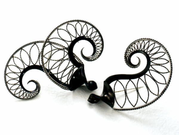 A17c9aaa61e80a1bf71d0d850af4e5baa9800bbd