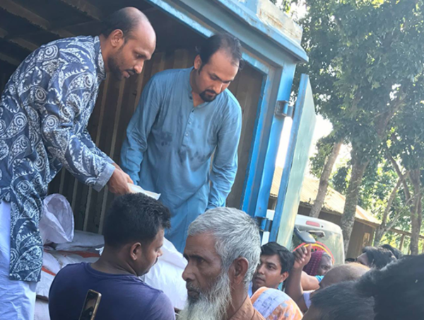 A17c9aaa61e80a1bf71d0d850af4e5baa9800bbd