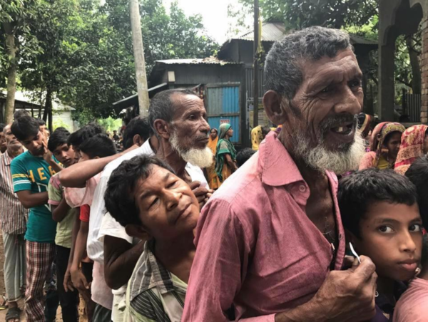 A17c9aaa61e80a1bf71d0d850af4e5baa9800bbd