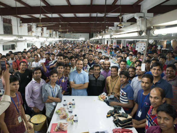 A17c9aaa61e80a1bf71d0d850af4e5baa9800bbd