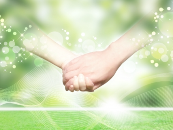 A17c9aaa61e80a1bf71d0d850af4e5baa9800bbd