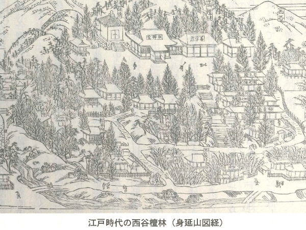 A17c9aaa61e80a1bf71d0d850af4e5baa9800bbd