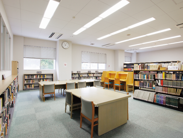 A17c9aaa61e80a1bf71d0d850af4e5baa9800bbd