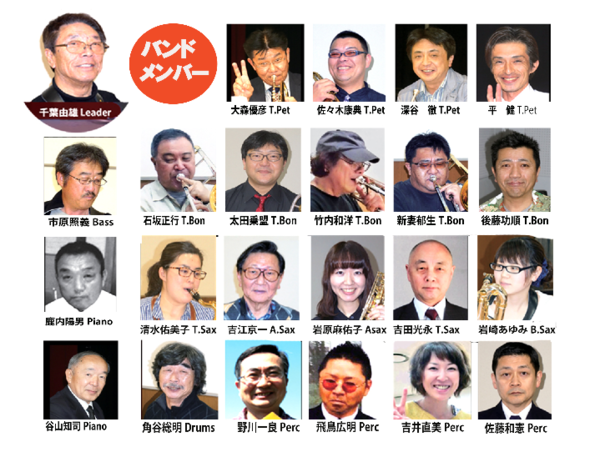 A17c9aaa61e80a1bf71d0d850af4e5baa9800bbd