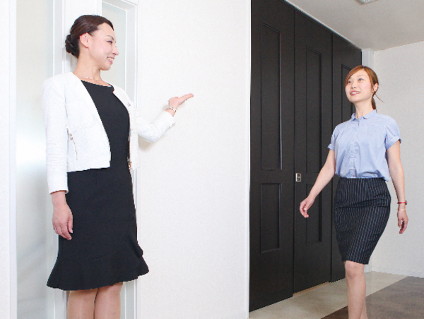 A17c9aaa61e80a1bf71d0d850af4e5baa9800bbd