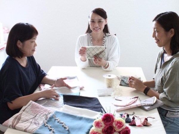 A17c9aaa61e80a1bf71d0d850af4e5baa9800bbd