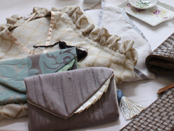 A17c9aaa61e80a1bf71d0d850af4e5baa9800bbd