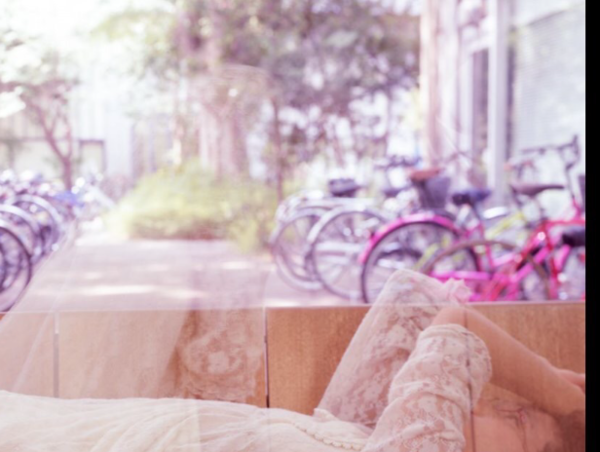 A17c9aaa61e80a1bf71d0d850af4e5baa9800bbd