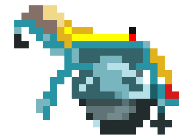 A17c9aaa61e80a1bf71d0d850af4e5baa9800bbd