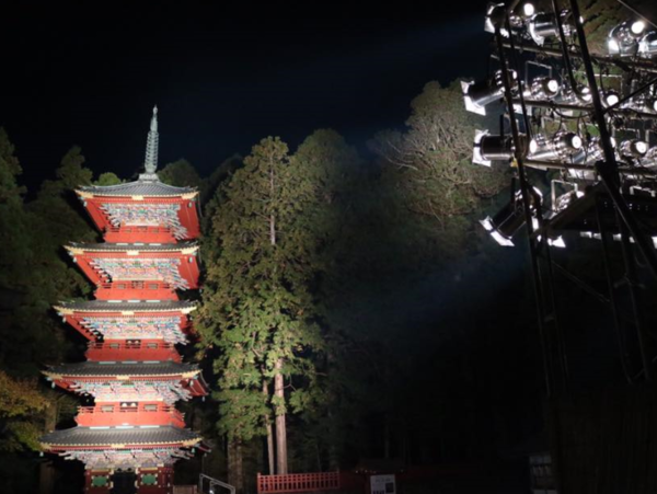 A17c9aaa61e80a1bf71d0d850af4e5baa9800bbd