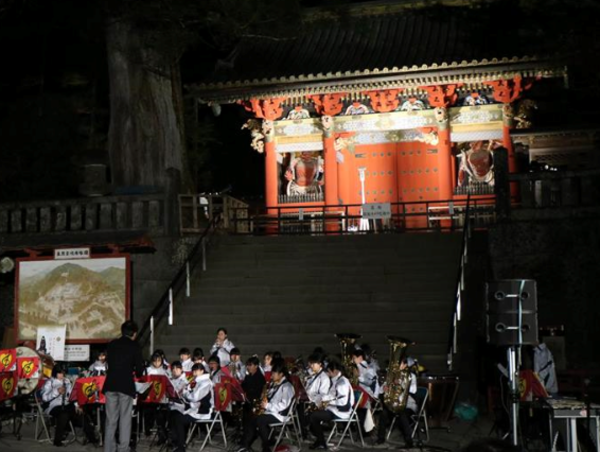 A17c9aaa61e80a1bf71d0d850af4e5baa9800bbd