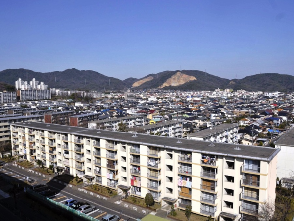 A17c9aaa61e80a1bf71d0d850af4e5baa9800bbd