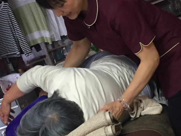 A17c9aaa61e80a1bf71d0d850af4e5baa9800bbd