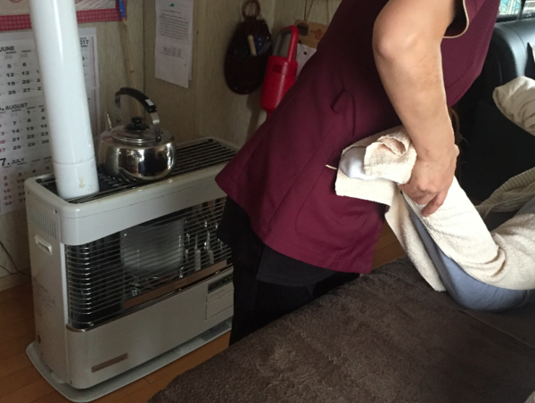 A17c9aaa61e80a1bf71d0d850af4e5baa9800bbd