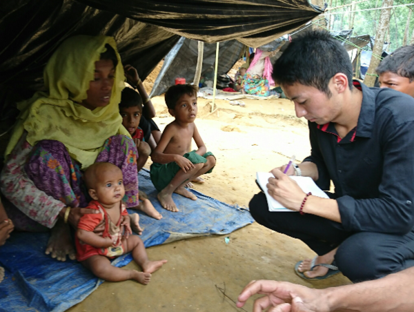 A17c9aaa61e80a1bf71d0d850af4e5baa9800bbd