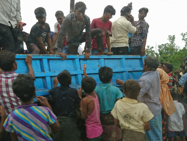 A17c9aaa61e80a1bf71d0d850af4e5baa9800bbd