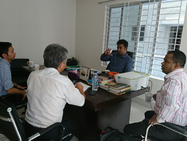 A17c9aaa61e80a1bf71d0d850af4e5baa9800bbd