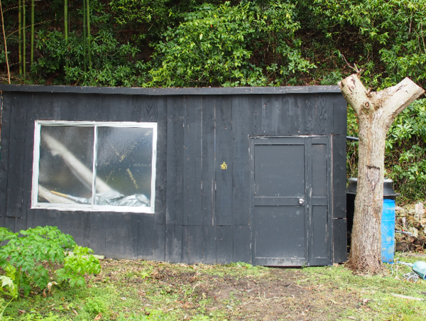 A17c9aaa61e80a1bf71d0d850af4e5baa9800bbd