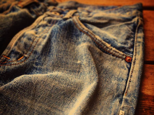 A17c9aaa61e80a1bf71d0d850af4e5baa9800bbd