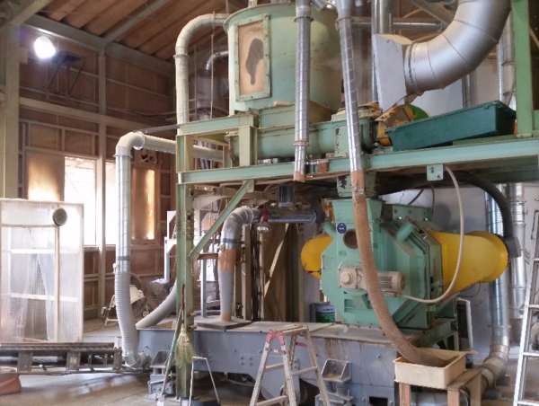 A17c9aaa61e80a1bf71d0d850af4e5baa9800bbd