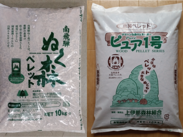 A17c9aaa61e80a1bf71d0d850af4e5baa9800bbd