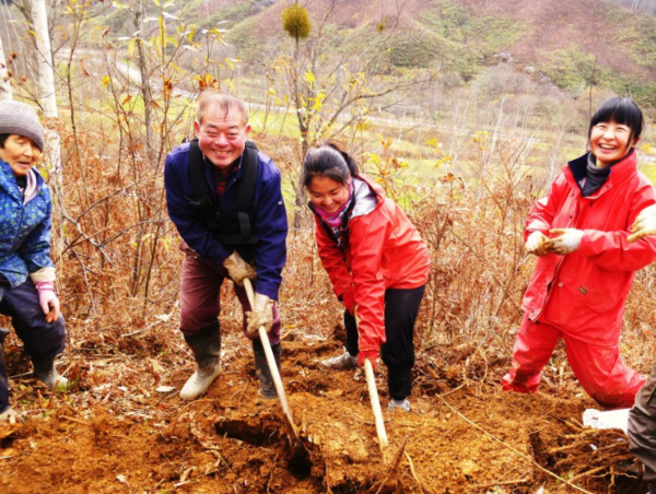 A17c9aaa61e80a1bf71d0d850af4e5baa9800bbd