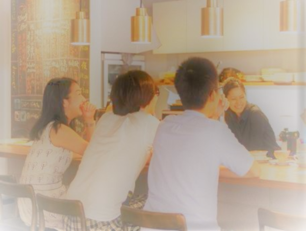 A17c9aaa61e80a1bf71d0d850af4e5baa9800bbd