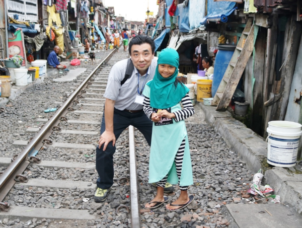 A17c9aaa61e80a1bf71d0d850af4e5baa9800bbd