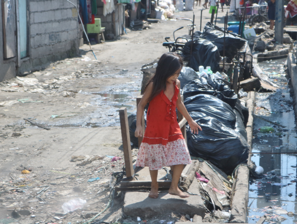 A17c9aaa61e80a1bf71d0d850af4e5baa9800bbd