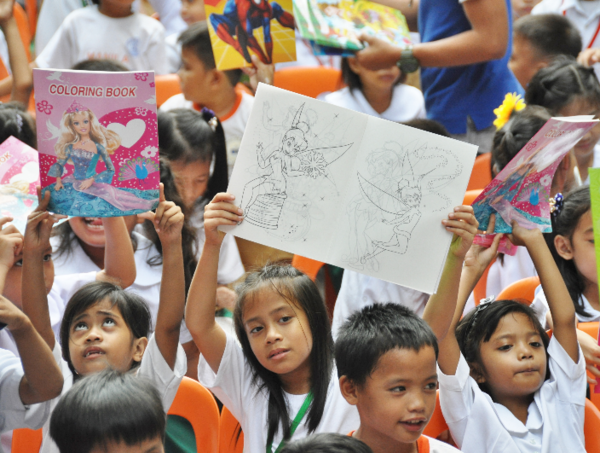 A17c9aaa61e80a1bf71d0d850af4e5baa9800bbd