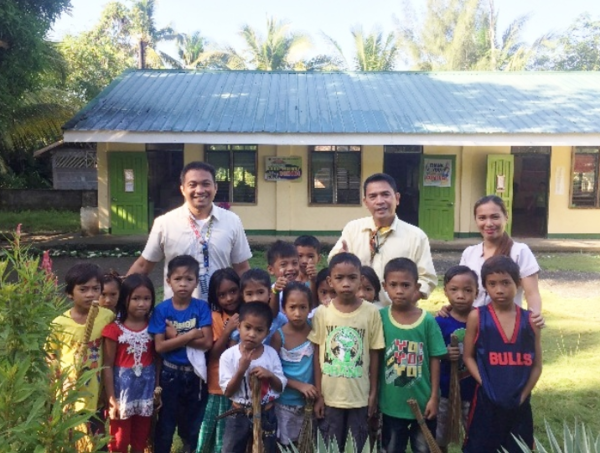 A17c9aaa61e80a1bf71d0d850af4e5baa9800bbd