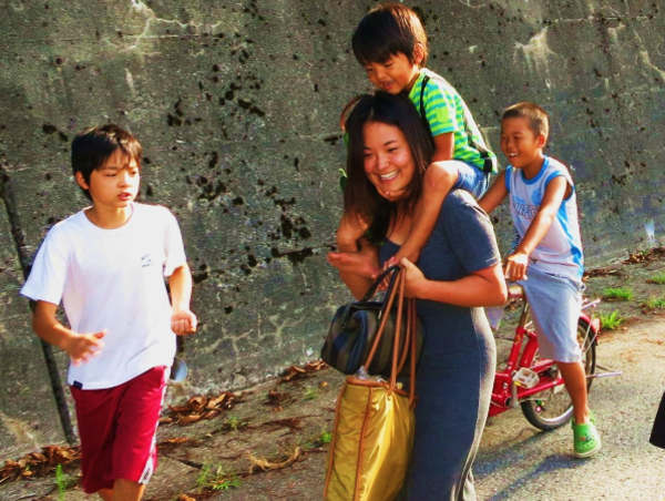 A17c9aaa61e80a1bf71d0d850af4e5baa9800bbd