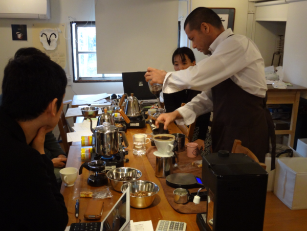 A17c9aaa61e80a1bf71d0d850af4e5baa9800bbd