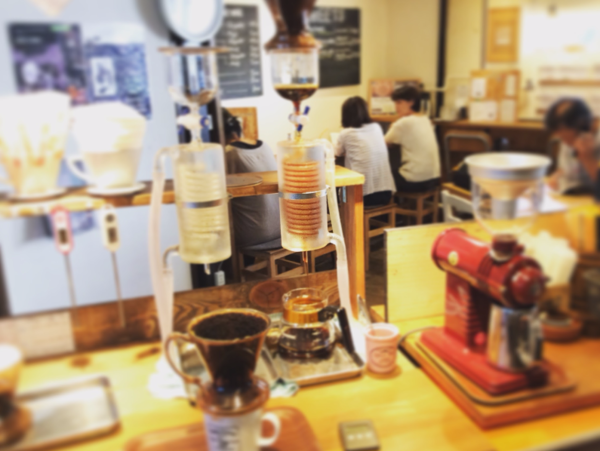 A17c9aaa61e80a1bf71d0d850af4e5baa9800bbd